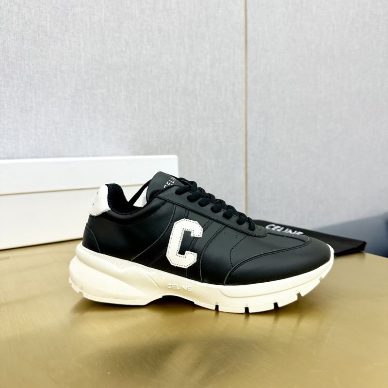 Celine Sneakers